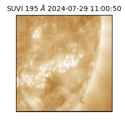 suvi - 2024-07-29T11:00:50.422000