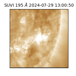 suvi - 2024-07-29T13:00:50.716000