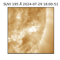 suvi - 2024-07-29T16:00:51.152000