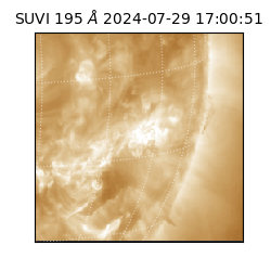 suvi - 2024-07-29T17:00:51.298000