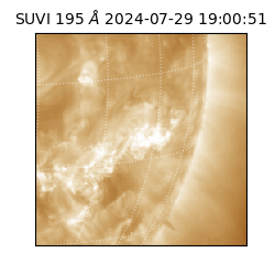 suvi - 2024-07-29T19:00:51.590000