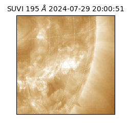 suvi - 2024-07-29T20:00:51.736000