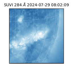 suvi - 2024-07-29T08:02:09.980000