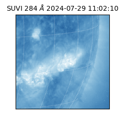 suvi - 2024-07-29T11:02:10.418000