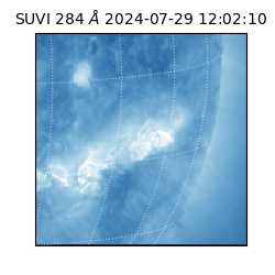 suvi - 2024-07-29T12:02:10.562000