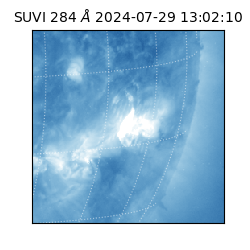 suvi - 2024-07-29T13:02:10.710000