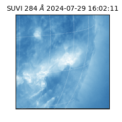 suvi - 2024-07-29T16:02:11.148000