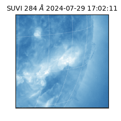 suvi - 2024-07-29T17:02:11.294000