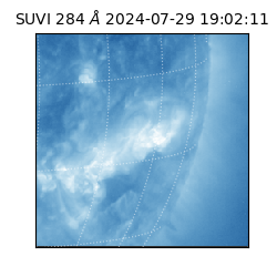 suvi - 2024-07-29T19:02:11.584000