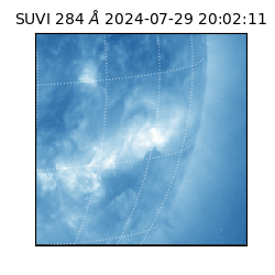 suvi - 2024-07-29T20:02:11.730000