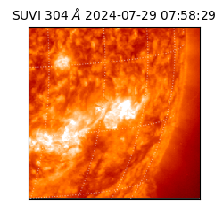 suvi - 2024-07-29T07:58:29.978000