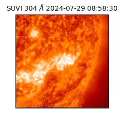 suvi - 2024-07-29T08:58:30.130000