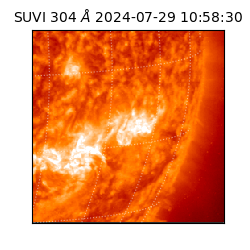 suvi - 2024-07-29T10:58:30.416000