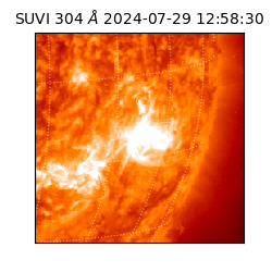 suvi - 2024-07-29T12:58:30.710000