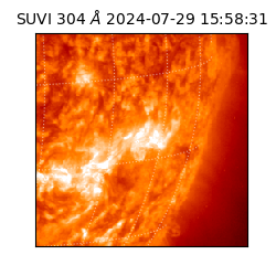 suvi - 2024-07-29T15:58:31.148000