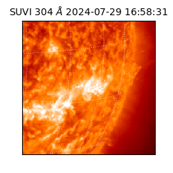 suvi - 2024-07-29T16:58:31.292000