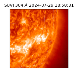 suvi - 2024-07-29T18:58:31.584000