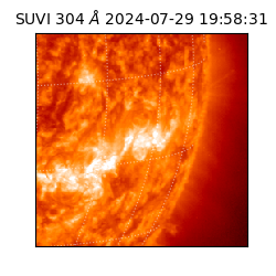 suvi - 2024-07-29T19:58:31.730000