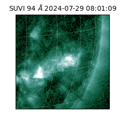 suvi - 2024-07-29T08:01:09.982000