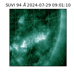 suvi - 2024-07-29T09:01:10.126000