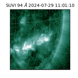 suvi - 2024-07-29T11:01:10.420000