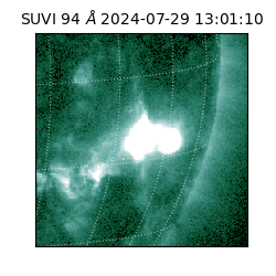 suvi - 2024-07-29T13:01:10.712000