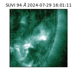 suvi - 2024-07-29T16:01:11.150000