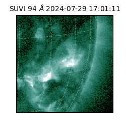 suvi - 2024-07-29T17:01:11.296000