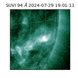 suvi - 2024-07-29T19:01:11.586000