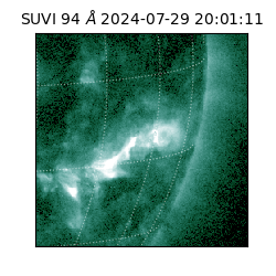 suvi - 2024-07-29T20:01:11.732000