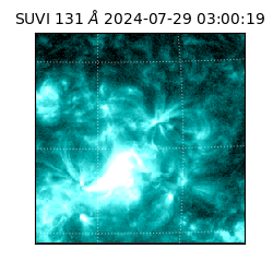 suvi - 2024-07-29T03:00:19.227000