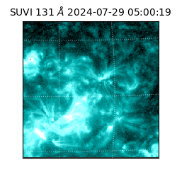 suvi - 2024-07-29T05:00:19.519000