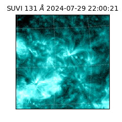 suvi - 2024-07-29T22:00:21.999000