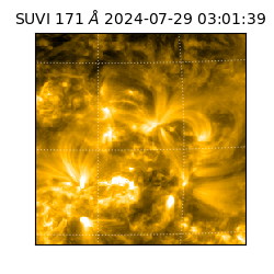 suvi - 2024-07-29T03:01:39.239000