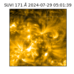 suvi - 2024-07-29T05:01:39.531000