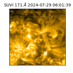 suvi - 2024-07-29T06:01:39.677000