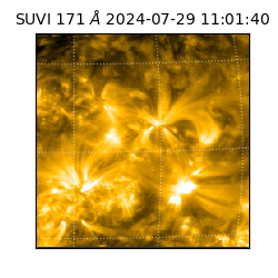 suvi - 2024-07-29T11:01:40.409000