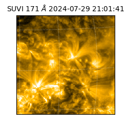 suvi - 2024-07-29T21:01:41.865000