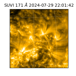 suvi - 2024-07-29T22:01:42.011000