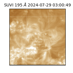 suvi - 2024-07-29T03:00:49.254000