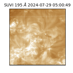 suvi - 2024-07-29T05:00:49.546000