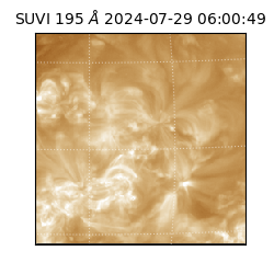 suvi - 2024-07-29T06:00:49.692000