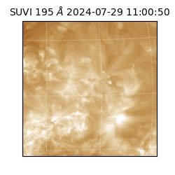 suvi - 2024-07-29T11:00:50.422000