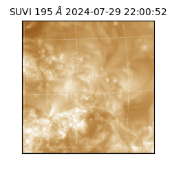 suvi - 2024-07-29T22:00:52.026000