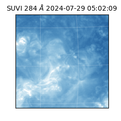 suvi - 2024-07-29T05:02:09.540000