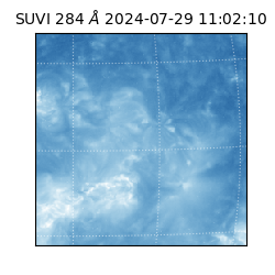 suvi - 2024-07-29T11:02:10.418000