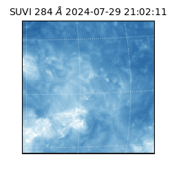 suvi - 2024-07-29T21:02:11.874000