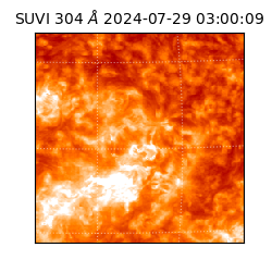 suvi - 2024-07-29T03:00:09.252000