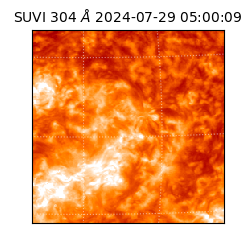 suvi - 2024-07-29T05:00:09.544000