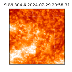 suvi - 2024-07-29T20:58:31.874000